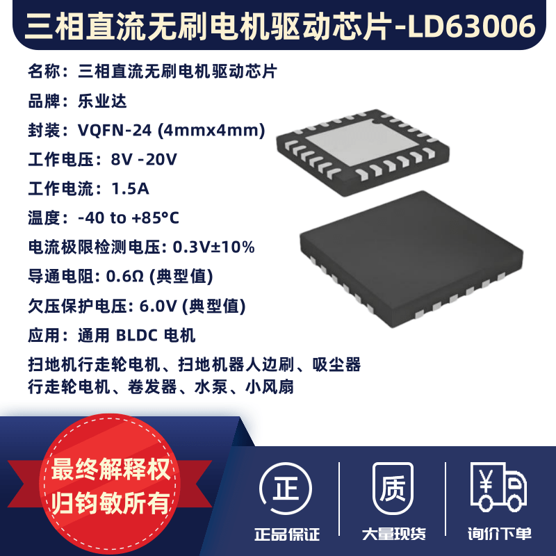 wKgZPGiwBeWALj03AAEM5sjRY-Q766.png