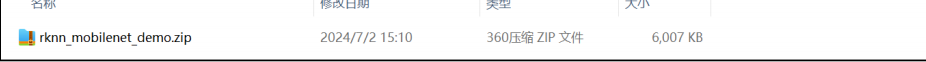wKgZPGiwCkKAQh98AAAw3RKoXSY964.png