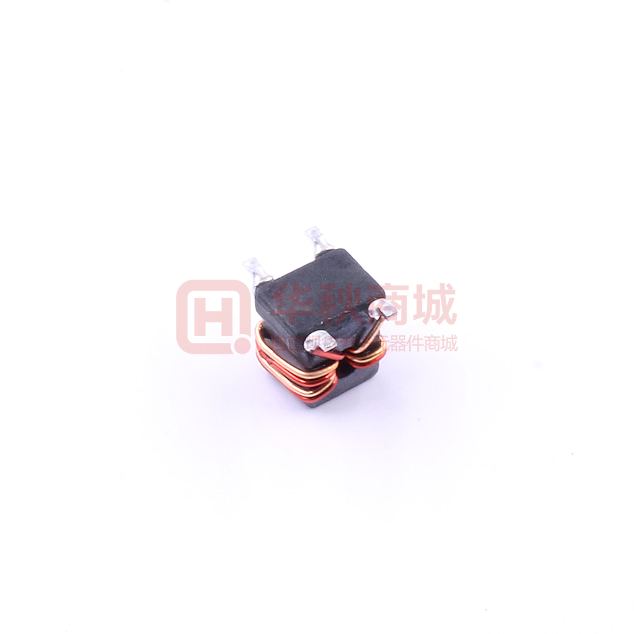 https://file1.elecfans.com/web3/M00/2C/78/wKgZO2iv_lKAeIKzAAMYBEsV890199.png?_t=1756335570