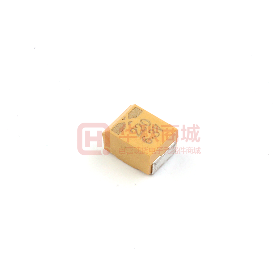 https://file1.elecfans.com/web3/M00/2C/78/wKgZO2iv_vaAEn0pAAIXkBG_YWQ642.png?_t=1756335734