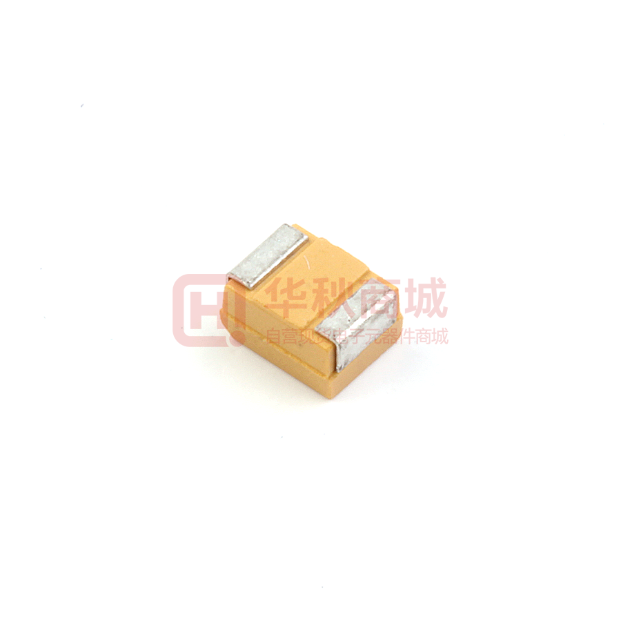 https://file1.elecfans.com/web3/M00/2C/78/wKgZO2iv_vaASqPQAAI7h6fqlnA653.png?_t=1756335734