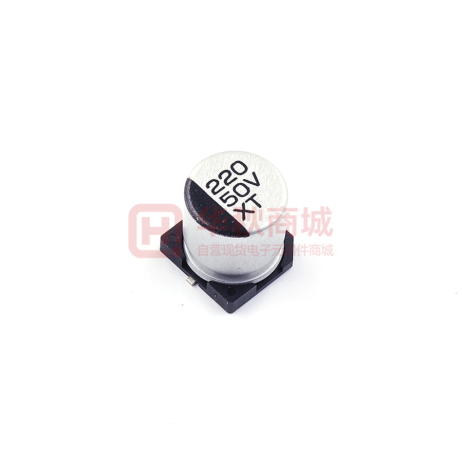 https://file1.elecfans.com/web3/M00/2C/78/wKgZO2iv_vyAE9YaAAL5SaPssT0358.png?_t=1756335740
