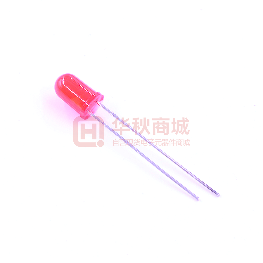 https://file1.elecfans.com/web3/M00/2C/79/wKgZO2iv_yGADCeuAAJd-4rNpbo258.png?_t=1756335777