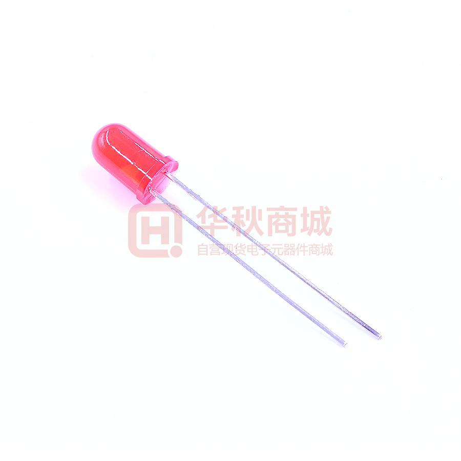 https://file1.elecfans.com/web3/M00/2C/79/wKgZO2iv_yKADUCMAAOxv5a_fsA525.png?_t=1756335778