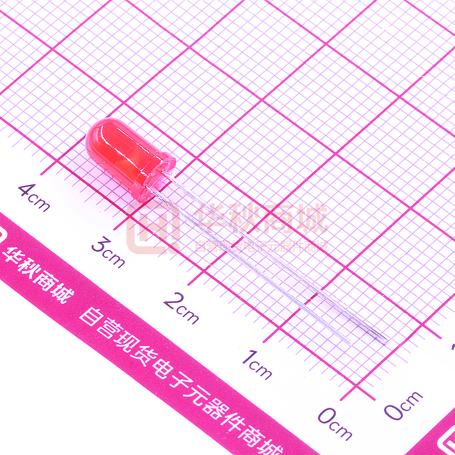 https://file1.elecfans.com/web3/M00/2C/79/wKgZO2iv_yaAKcDUABFDOcm3wEU126.png?_t=1756335782