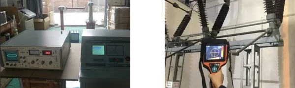 wKgZPGiwDvuAV0hyAAI_c7sZqso688.png