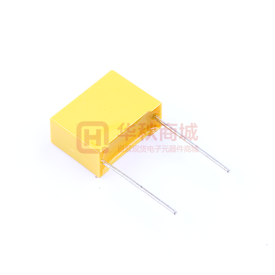 https://file1.elecfans.com/web3/M00/2C/7A/wKgZO2iv_0KAHHwDAARVMtv2y_c240.png?_t=1756335810