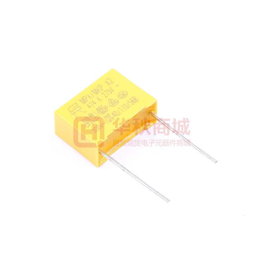 https://file1.elecfans.com/web3/M00/2C/7A/wKgZO2iv_0WAY2EAAAMZefhMYT0266.png?_t=1756335813