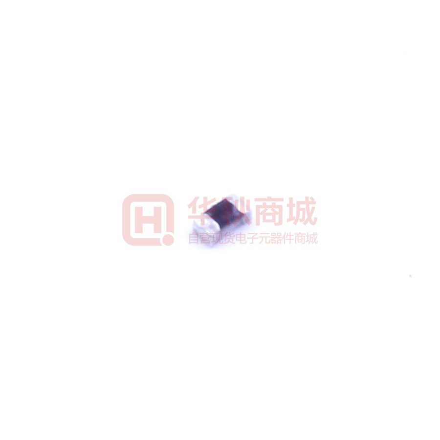 https://file1.elecfans.com/web3/M00/2C/7A/wKgZO2iv_yuAb3ZnAADbcBzvqC4496.png?_t=1756335787