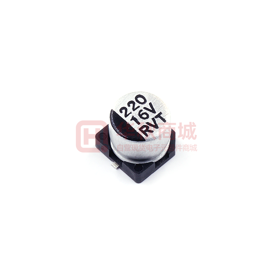 https://file1.elecfans.com/web3/M00/2C/7A/wKgZO2iv_z2ABNbZAALTxYzRAiE938.png?_t=1756335805