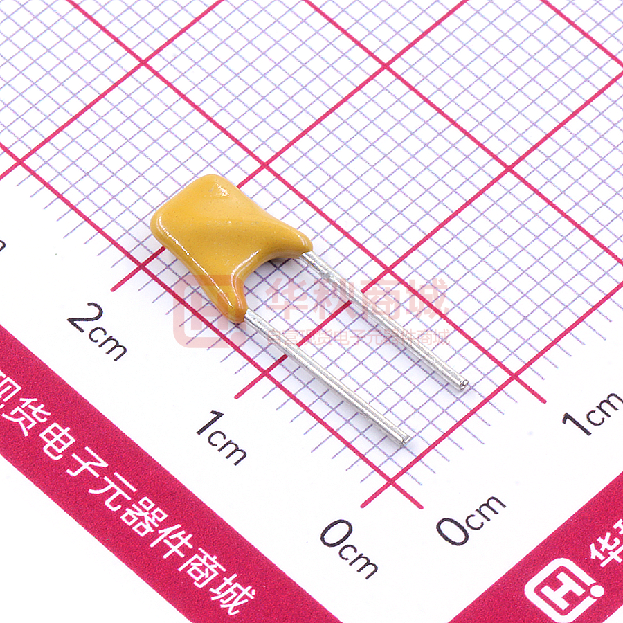 https://file1.elecfans.com/web3/M00/2C/7B/wKgZO2iv_12AdZ_-ABUpc46uQ7c598.png?_t=1756335837