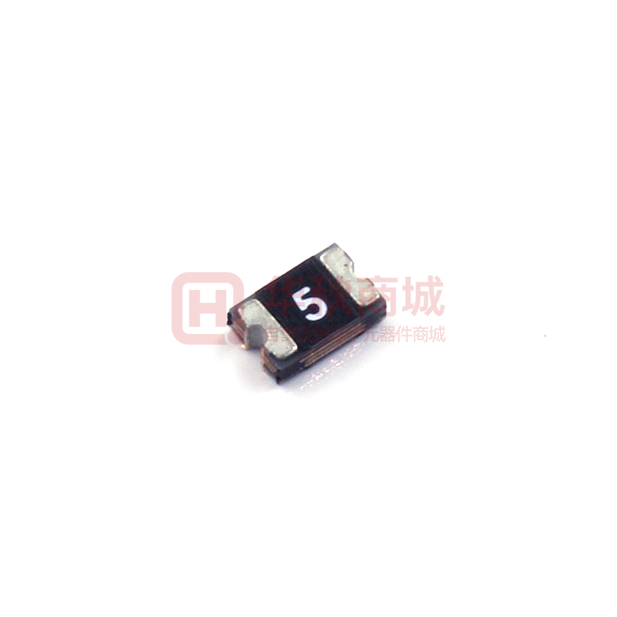 https://file1.elecfans.com/web3/M00/2C/7B/wKgZO2iv_2aAC1xRAAGhq-HmICs207.png?_t=1756335846