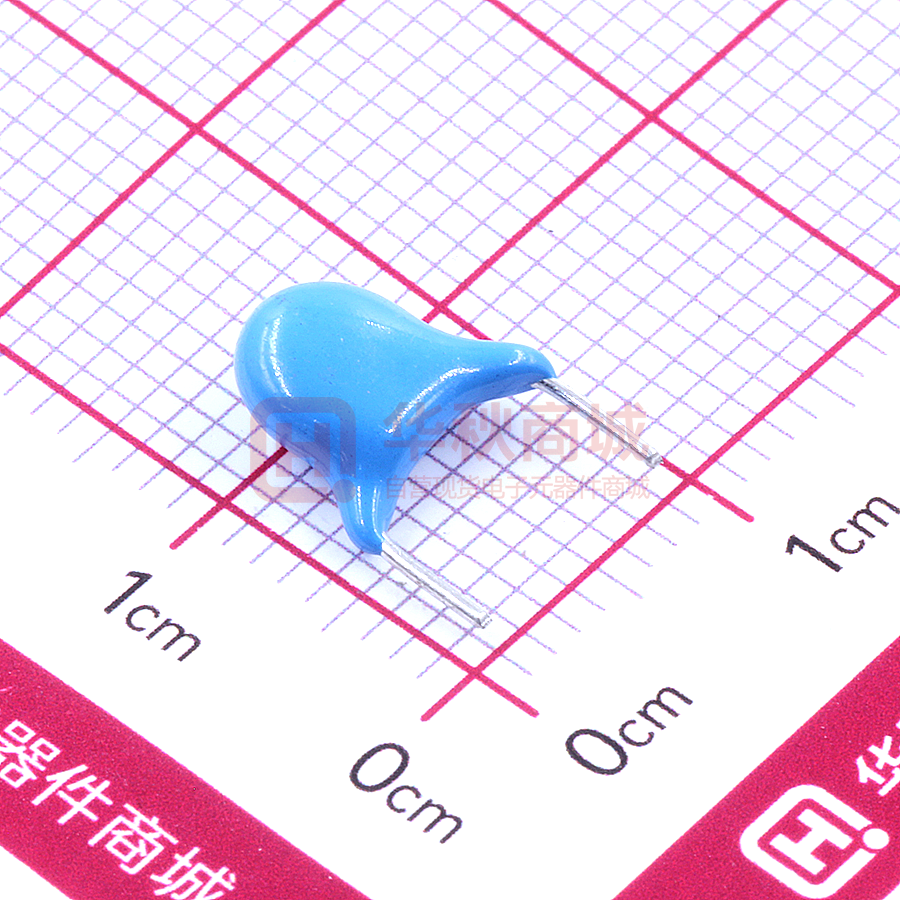 https://file1.elecfans.com/web3/M00/2C/7C/wKgZO2iv_3-AX5UwAAtv906juN0710.png?_t=1756335871