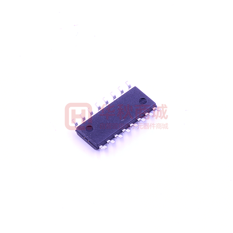 https://file1.elecfans.com/web3/M00/2C/7C/wKgZO2iv_5qAUwDAAAOuU3nBOg0426.png?_t=1756335898
