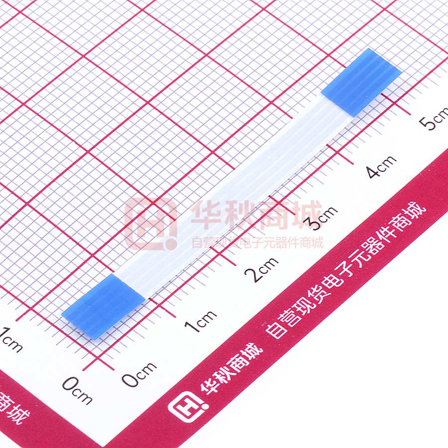 https://file1.elecfans.com/web3/M00/2C/7D/wKgZO2iv_7qARFdzABQvHmoVRMU060.png?_t=1756335930