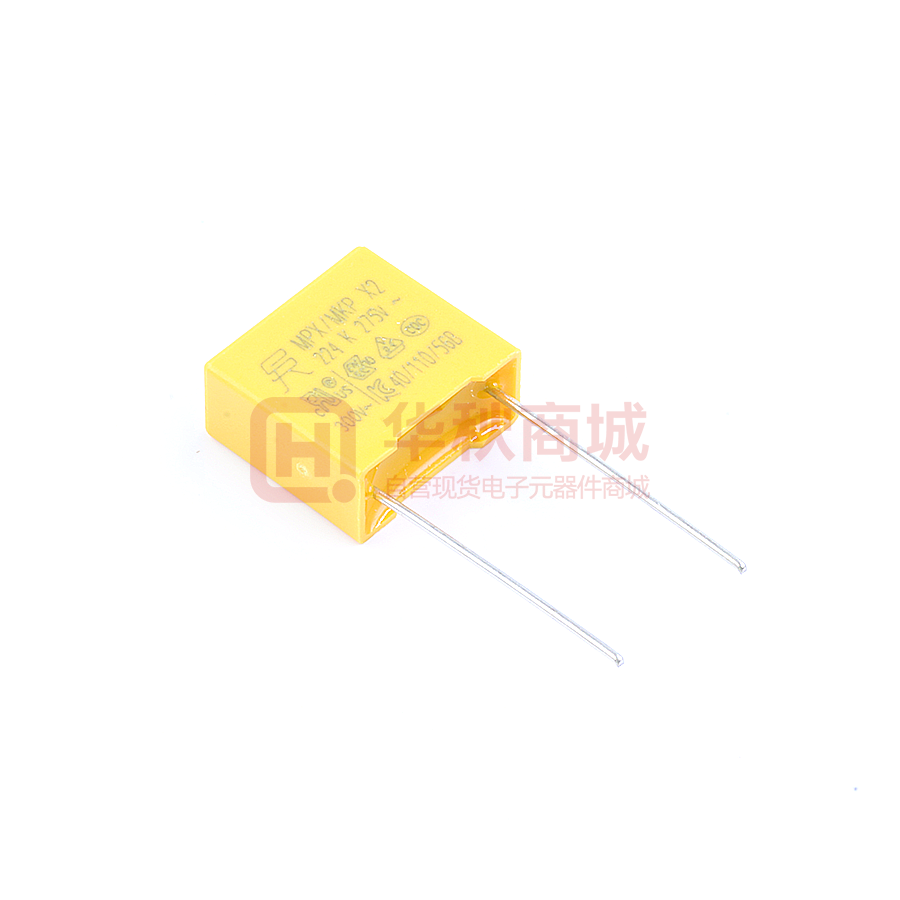 https://file1.elecfans.com/web3/M00/2C/7E/wKgZO2iv_9GAF0WHAAKtIt4b9IU955.png?_t=1756335953