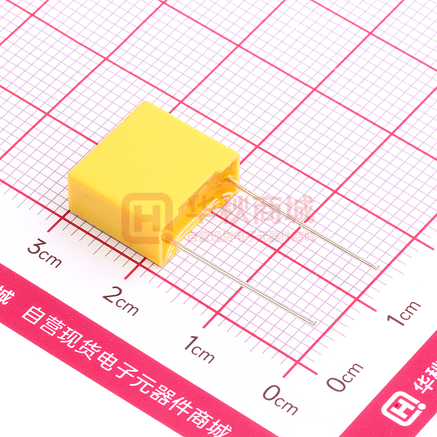 https://file1.elecfans.com/web3/M00/2C/7E/wKgZO2iv_9SACTxzABCa1Uq8fuo637.png?_t=1756335956