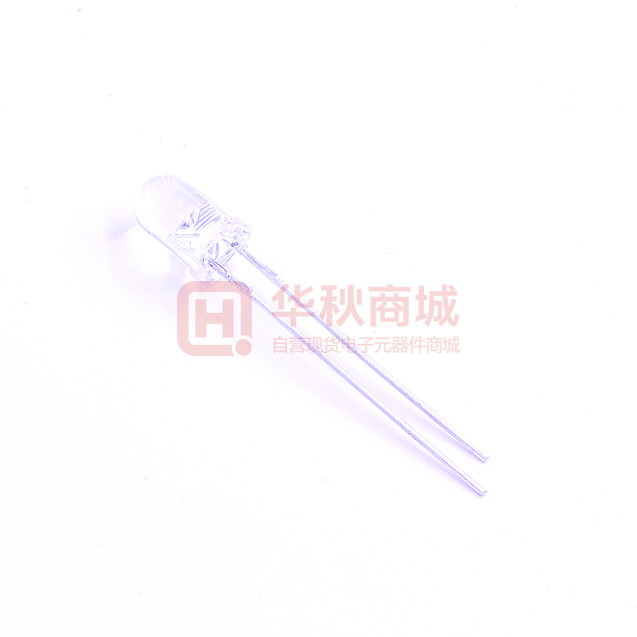 https://file1.elecfans.com/web3/M00/2C/7E/wKgZO2iv_9uAV2WlAASQv-g5WxY364.png?_t=1756335963