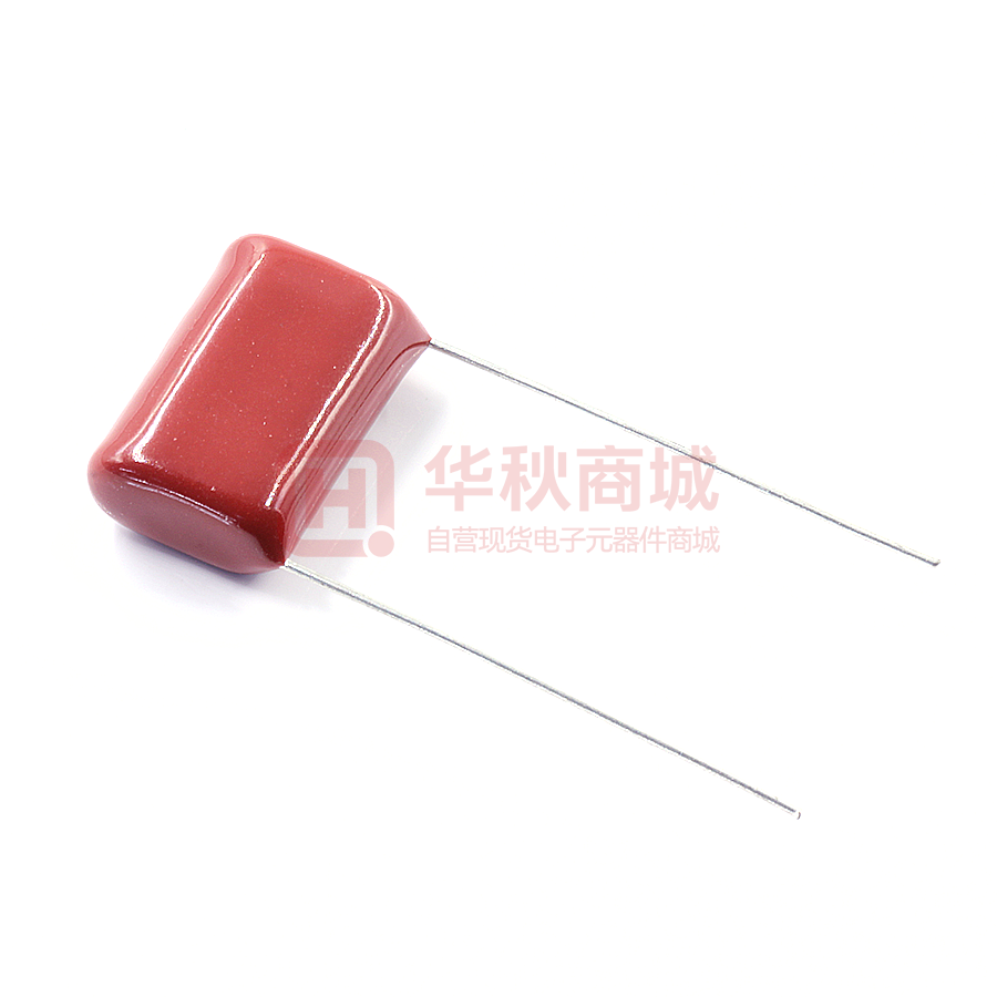 https://file1.elecfans.com/web3/M00/2C/7F/wKgZO2iv_-OAPrvNAAO6TigRlnk913.png?_t=1756335971