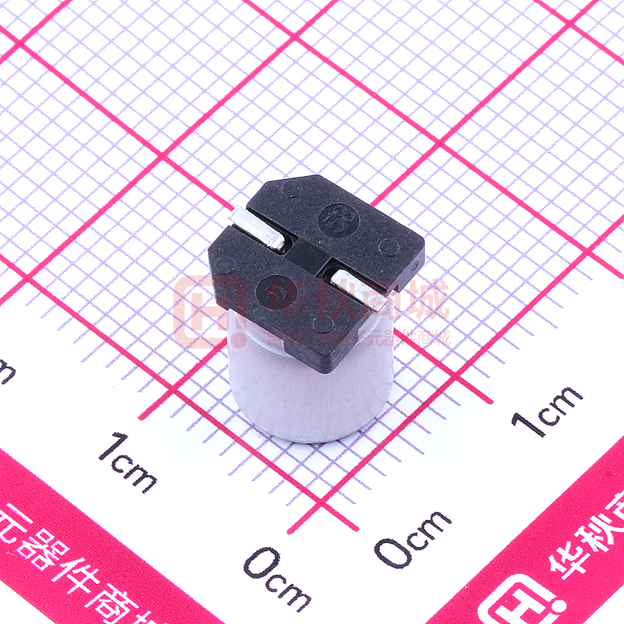 https://file1.elecfans.com/web3/M00/2C/7F/wKgZO2iv__2AAsU5AA0shXWWG6U167.png?_t=1756335998