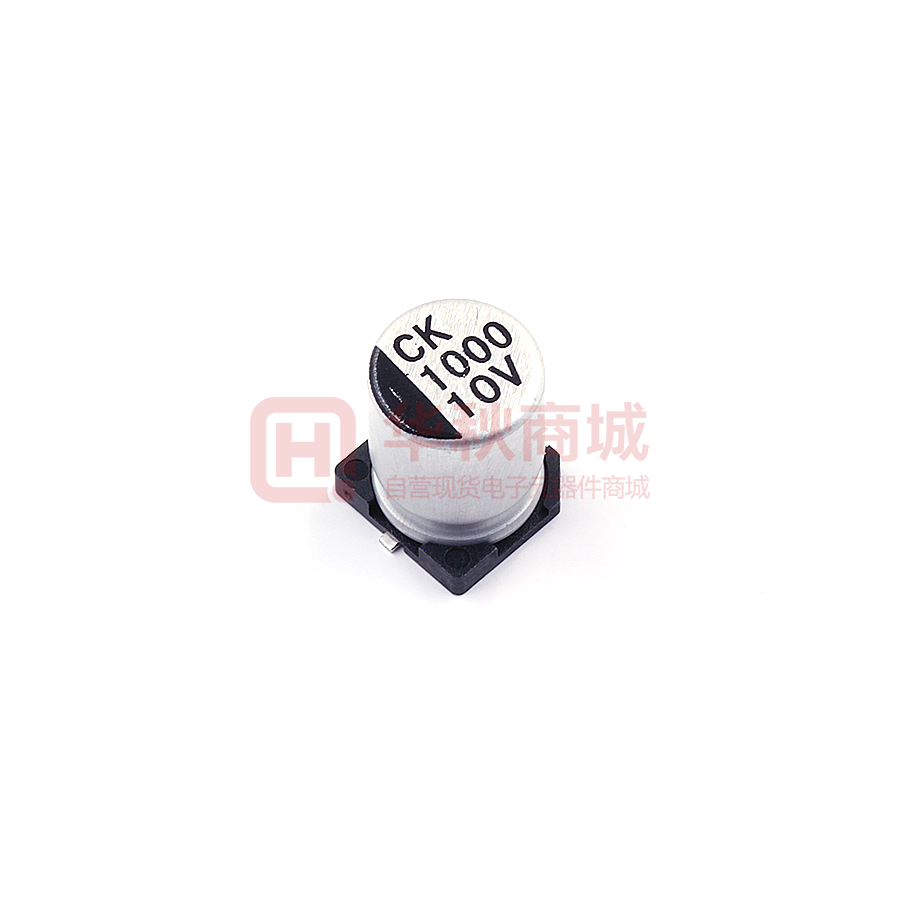 https://file1.elecfans.com/web3/M00/2C/7F/wKgZO2iv__yAZ3RkAAKQQG633J8195.png?_t=1756335996
