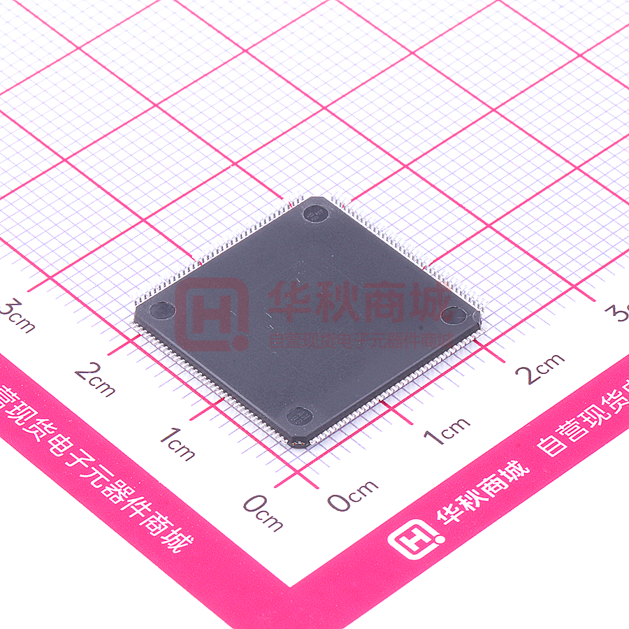 https://file1.elecfans.com/web3/M00/2C/7F/wKgZO2iwAAGAAVOgAAxy2Zscd-M518.png?_t=1756336001