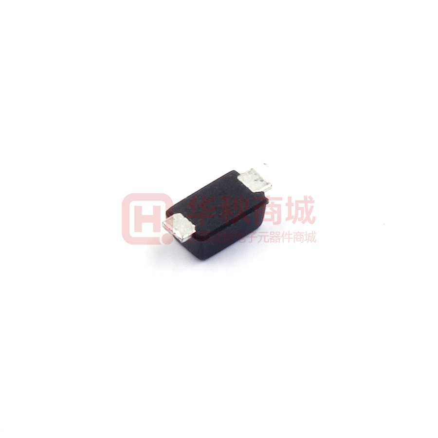 https://file1.elecfans.com/web3/M00/2C/80/wKgZO2iwABOAear1AAGgYVWag9Y804.png?_t=1756336019