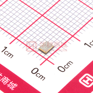 XL2EL89COI-111YLC-8M