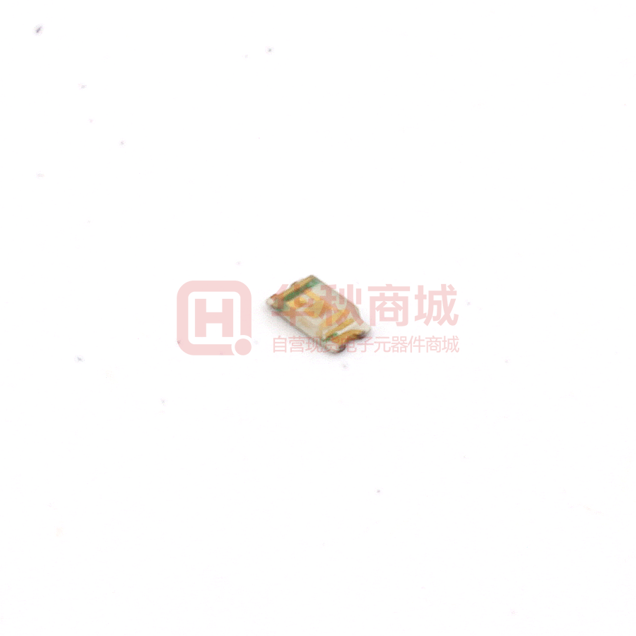 https://file1.elecfans.com/web3/M00/2C/80/wKgZO2iwABiAfKoHAAHwv15UTfs042.png?_t=1756336024