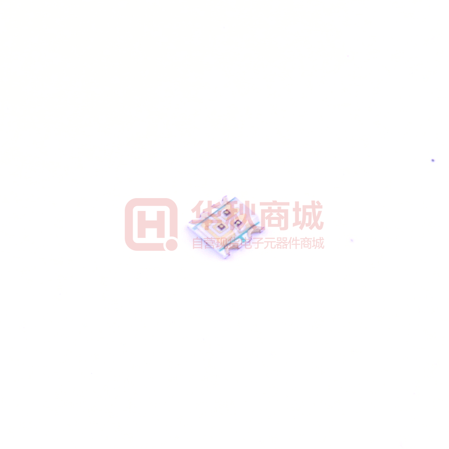 https://file1.elecfans.com/web3/M00/2C/80/wKgZO2iwAByAUrFMAAIcKjbxLl8031.png?_t=1756336029