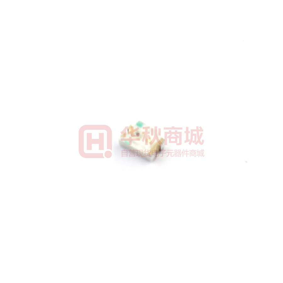 https://file1.elecfans.com/web3/M00/2C/81/wKgZO2iwACuASmraAADxISD_6U8983.png?_t=1756336043