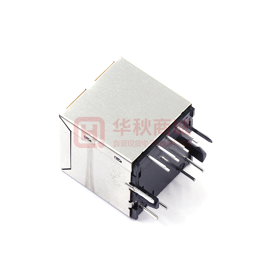https://file1.elecfans.com/web3/M00/2C/81/wKgZO2iwADqAczkCAAb5ISXVG1A831.png?_t=1756336058