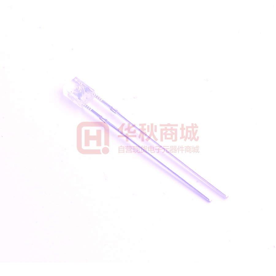 https://file1.elecfans.com/web3/M00/2C/82/wKgZO2iwAFWAbSrmAASGZ7XfFmM794.png?_t=1756336085