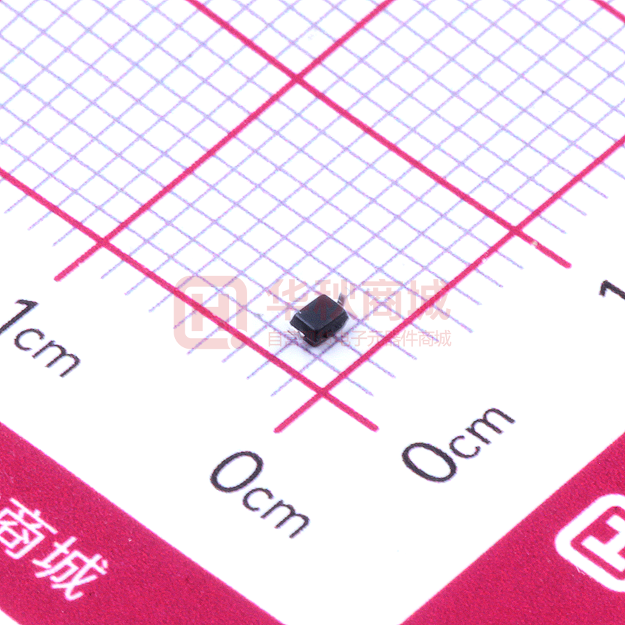 https://file1.elecfans.com/web3/M00/2C/82/wKgZO2iwAFiAfF8YAAp1qF-MmG0028.png?_t=1756336088