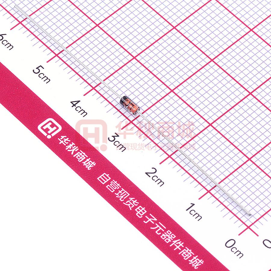 https://file1.elecfans.com/web3/M00/2C/82/wKgZO2iwAGCAVEjCABD-GHcuiSI590.png?_t=1756336096
