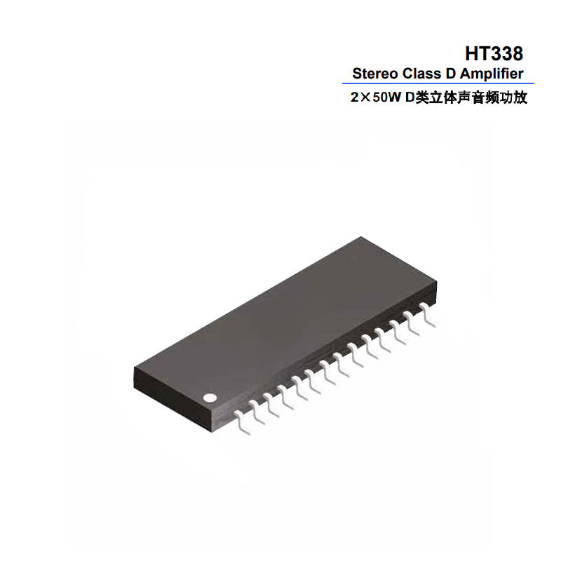 wKgZO2iwA8-ABIb4AAFhiBH-Arw355.png