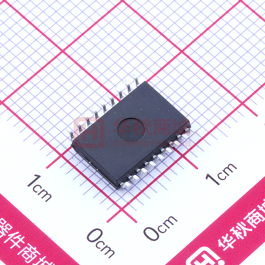 https://file1.elecfans.com/web3/M00/2C/83/wKgZO2iwA_KAZu2dABKh6snvYMQ888.png?_t=1756337010