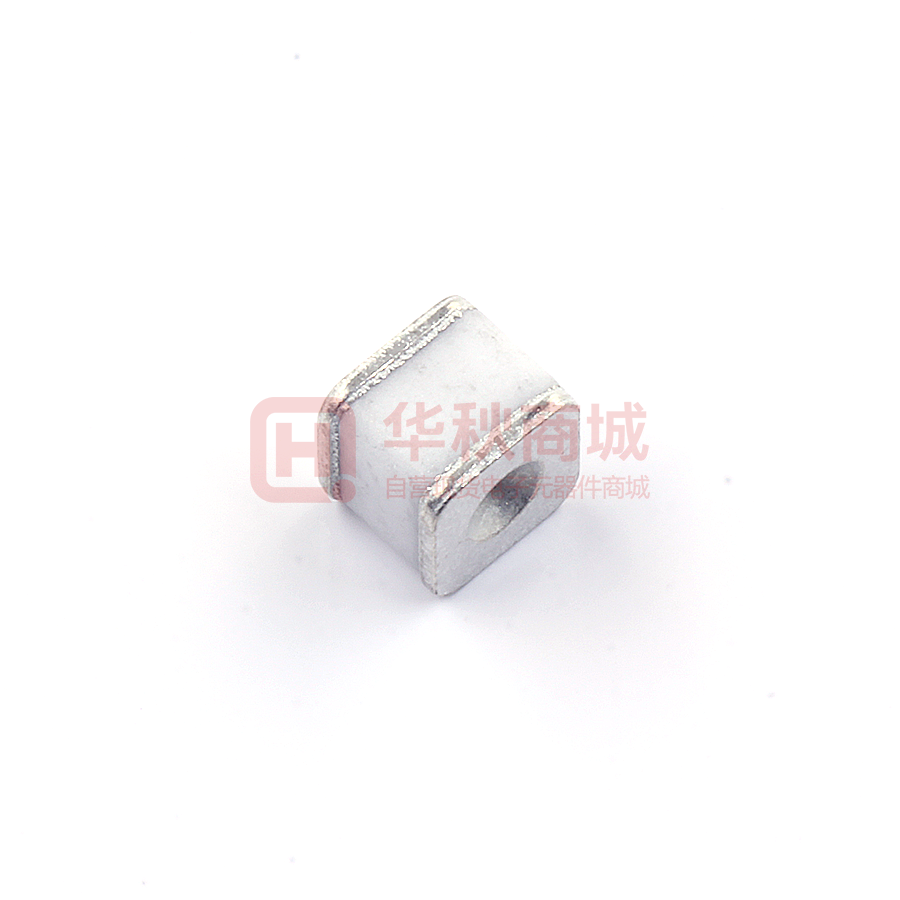 https://file1.elecfans.com/web3/M00/2C/85/wKgZO2iwBOGAFiY7AAS3s15S-oU082.png?_t=1756337249