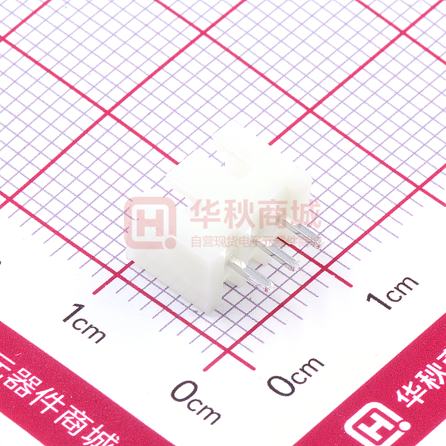https://file1.elecfans.com/web3/M00/2C/85/wKgZO2iwBOqAR1DAABD4jqR9K_E621.png?_t=1756337258