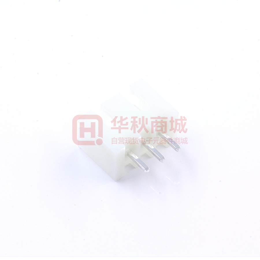 https://file1.elecfans.com/web3/M00/2C/85/wKgZO2iwBOuASTYwAAkqe2L9Qoc460.png?_t=1756337259