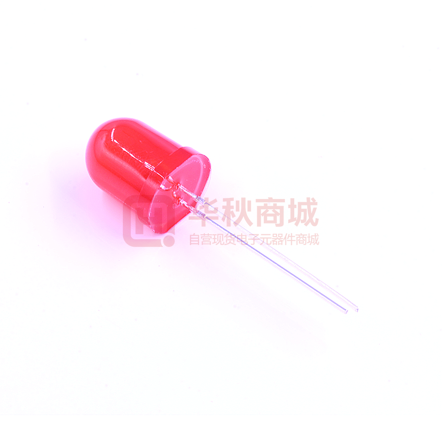https://file1.elecfans.com/web3/M00/2C/86/wKgZO2iwBROAbvRNAAVEWYW94Rs084.png?_t=1756337299
