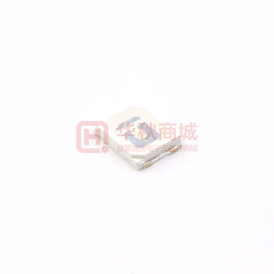 https://file1.elecfans.com/web3/M00/2C/86/wKgZO2iwBRSAIRv2AAiO4yzQTyU493.png?_t=1756337300
