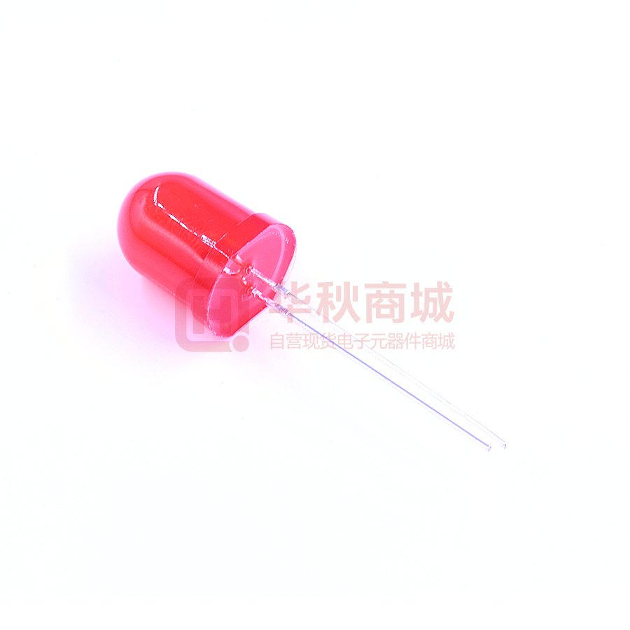 https://file1.elecfans.com/web3/M00/2C/86/wKgZO2iwBReAf-LLAAWR46Yeims450.png?_t=1756337303
