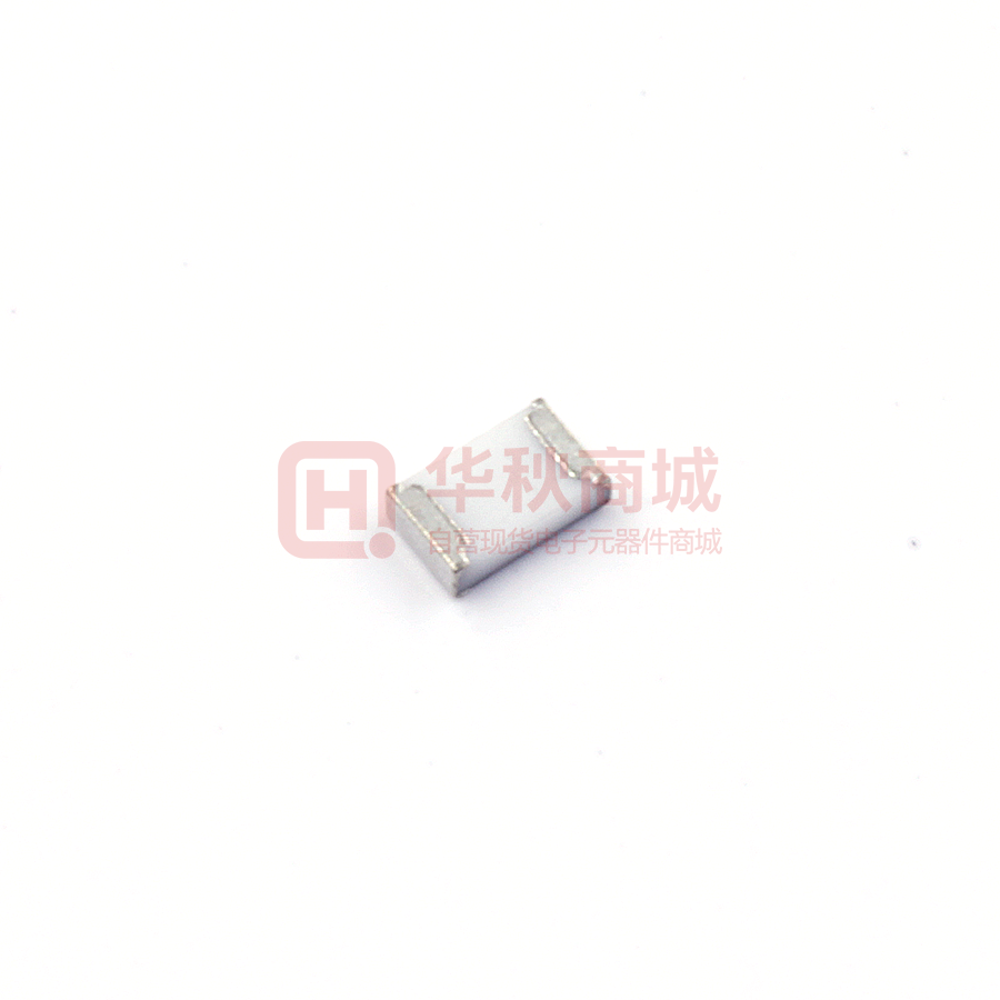 https://file1.elecfans.com/web3/M00/2C/86/wKgZO2iwBSWAN90ZAAa1yLXybnU141.png?_t=1756337317