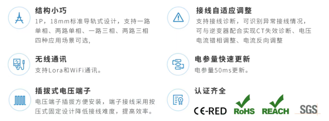 wKgZO2iwC22APRUwAAMrWqKY1-4048.png