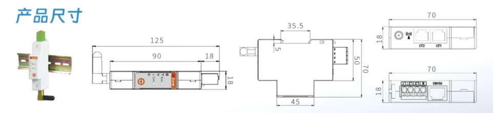 wKgZO2iwC62AKN3OAAE0lp17pSM395.png