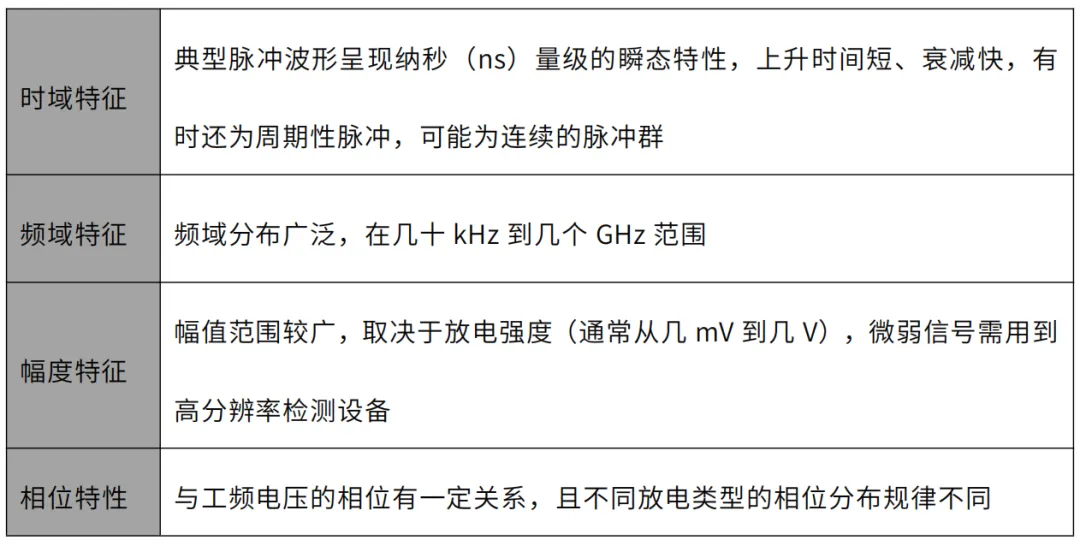 wKgZO2iwEIWAIsnnAASOI7OGgq8943.png