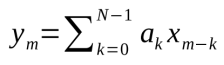 b2e57cac-8229-11f0-a18e-92fbcf53809c.png