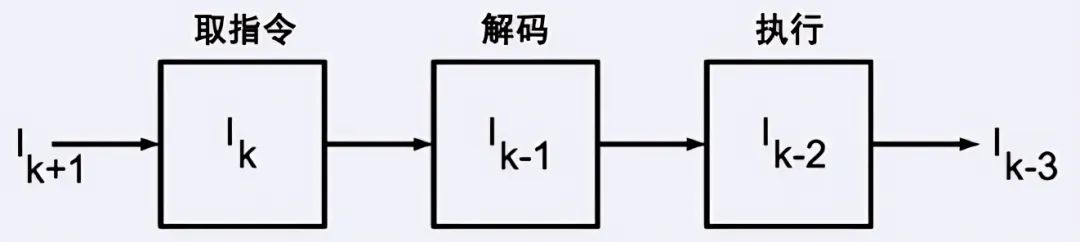 b34eb0dc-8229-11f0-a18e-92fbcf53809c.jpg