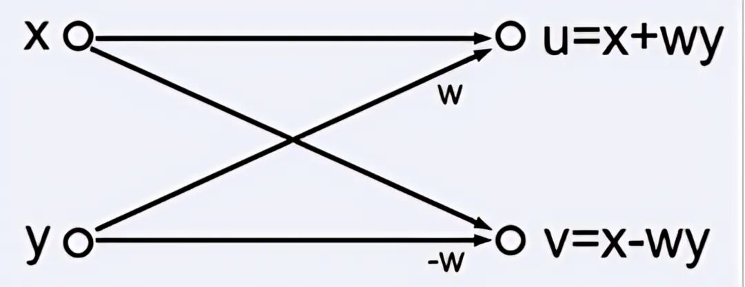 b37d6bd4-8229-11f0-a18e-92fbcf53809c.jpg
